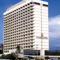 traders hotel manila|shangri la hotel stay.